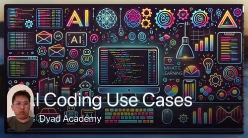 AI Coding Essentials
